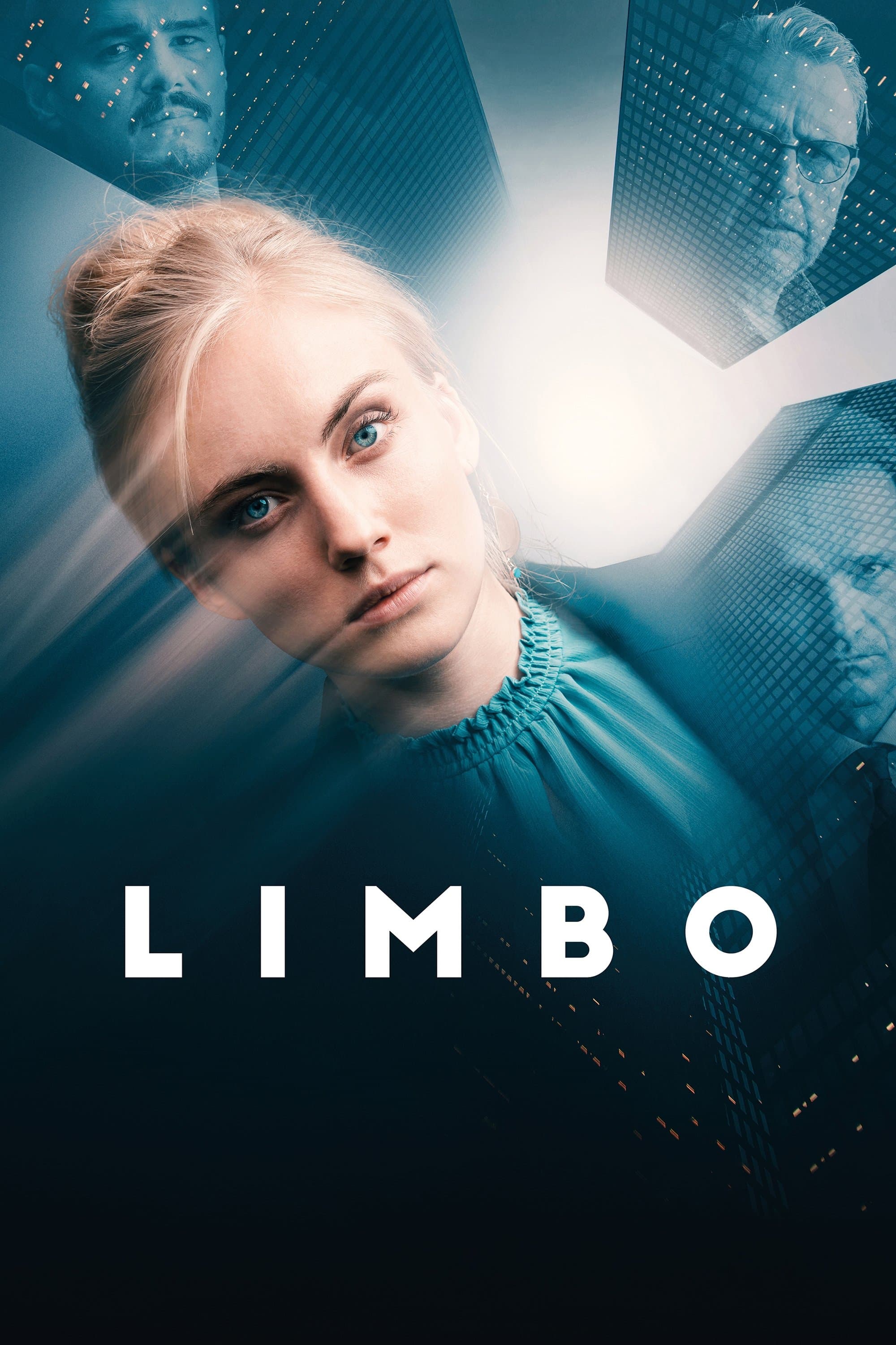 Limbo full movie