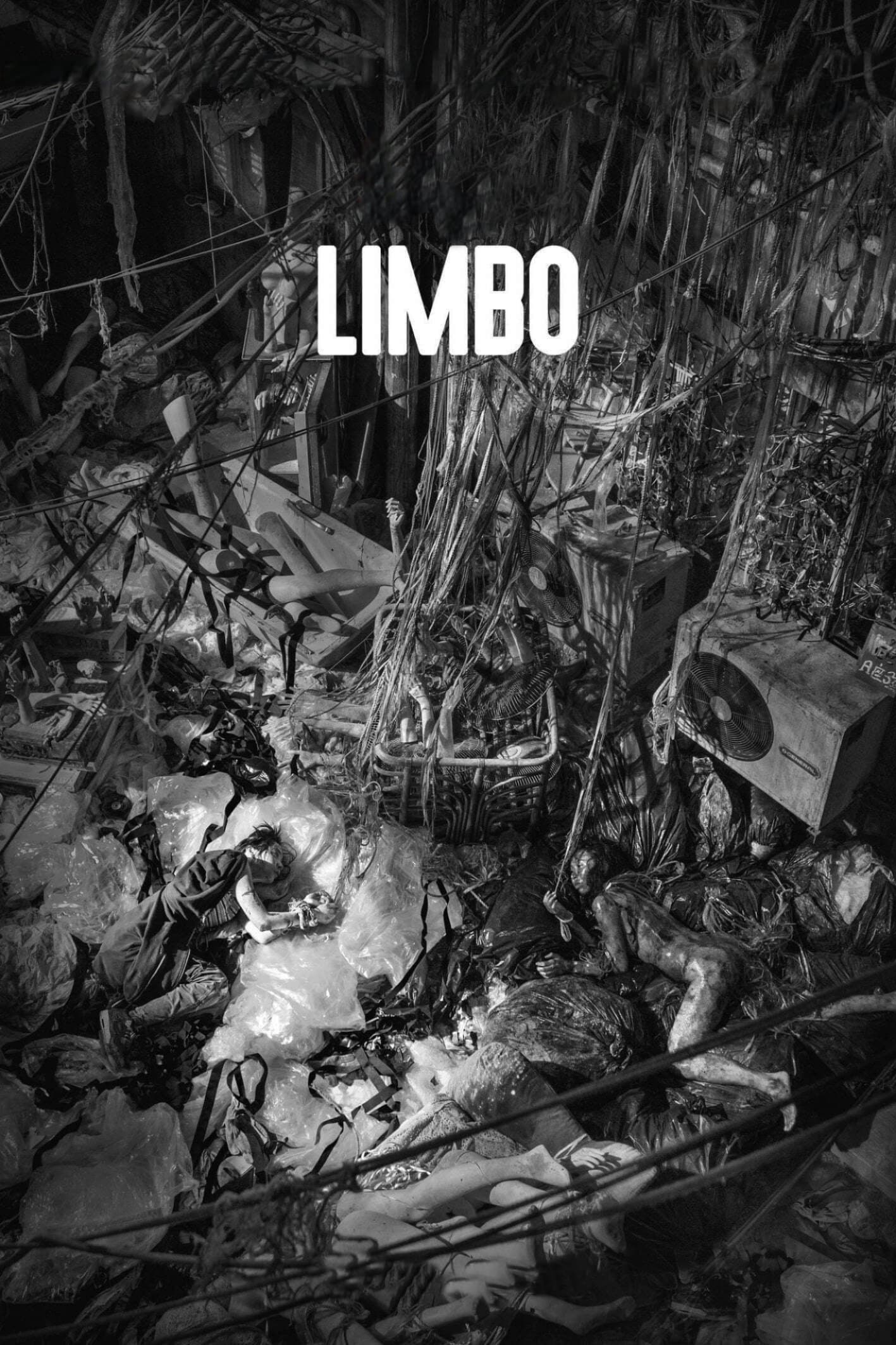Limbo full movie
