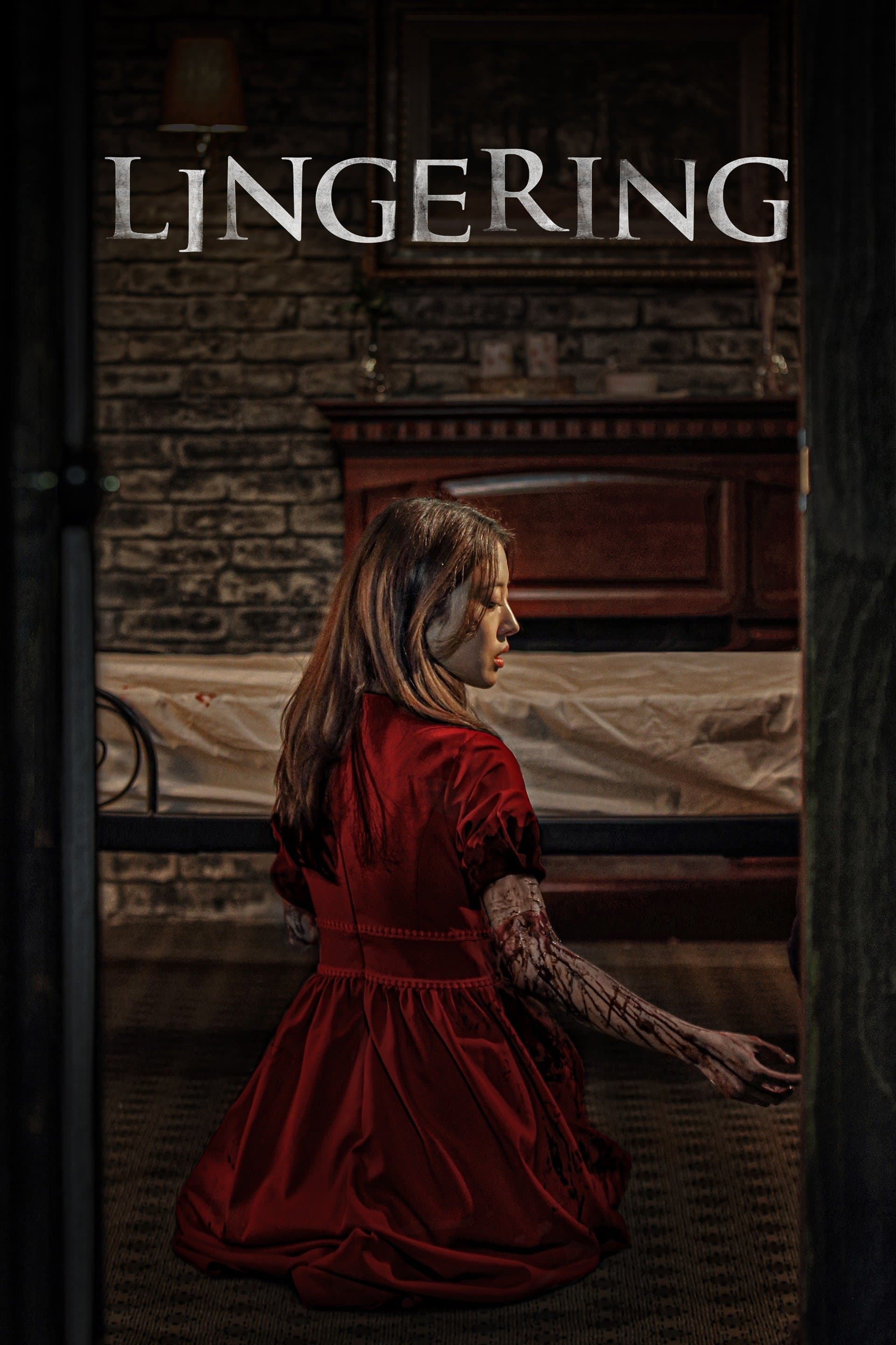 Lingering full movie