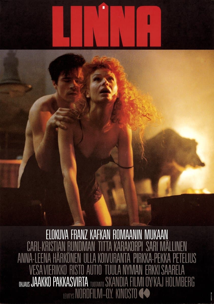 Linna full movie