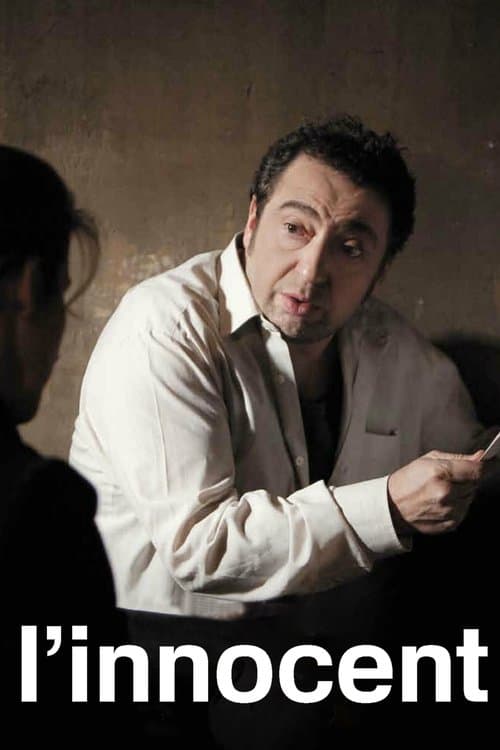 L'Innocent full movie