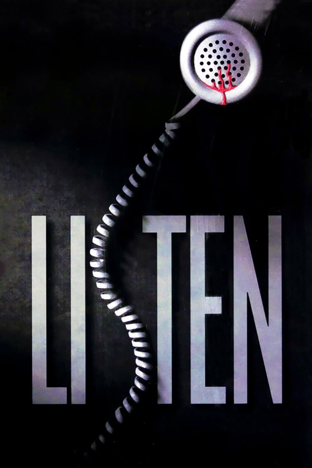 Listen full movie