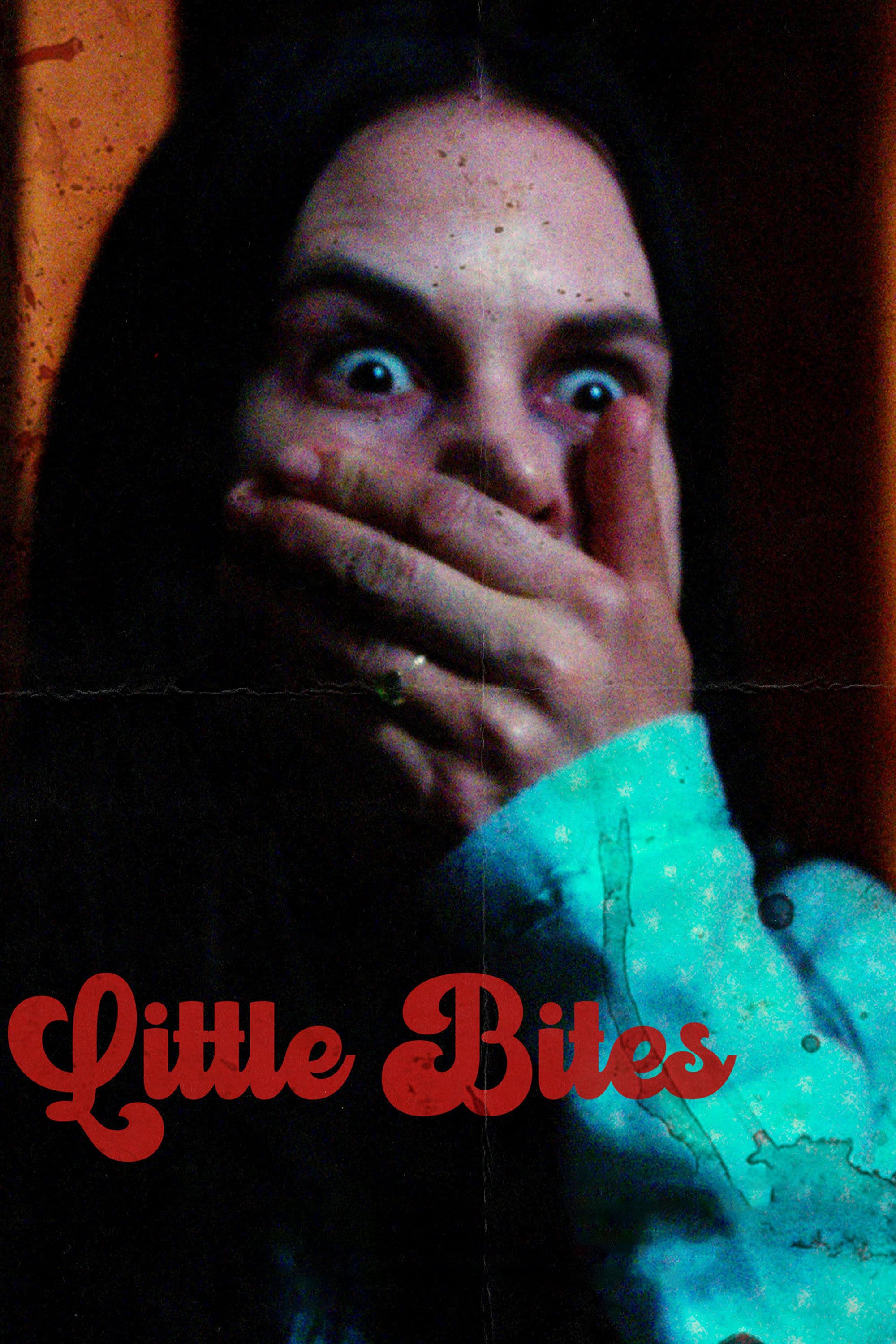 Little Bites full movie