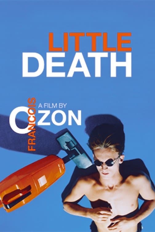 Little Death full movie