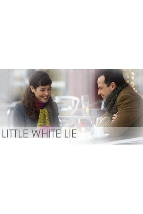 Little White Lie full movie