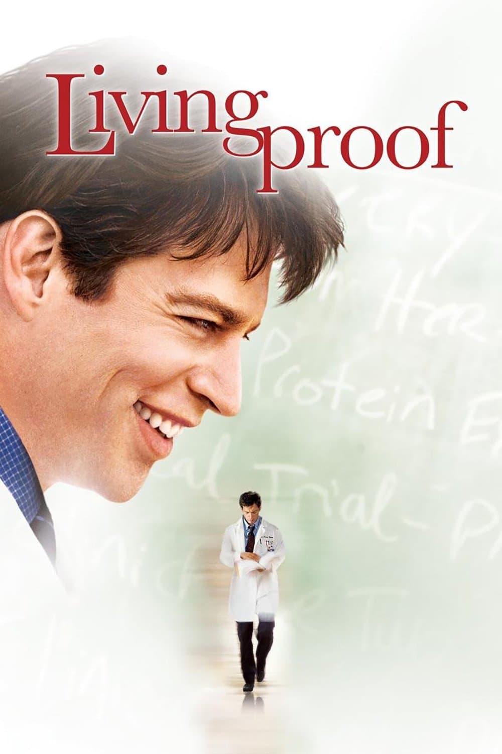Living Proof full movie