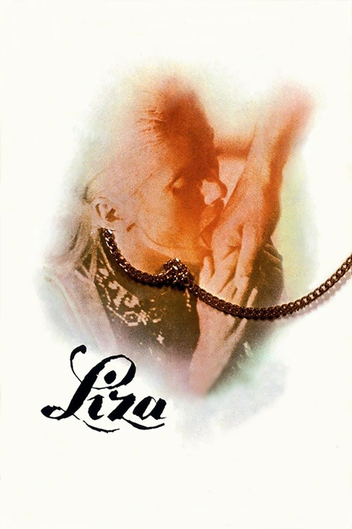 Liza full movie