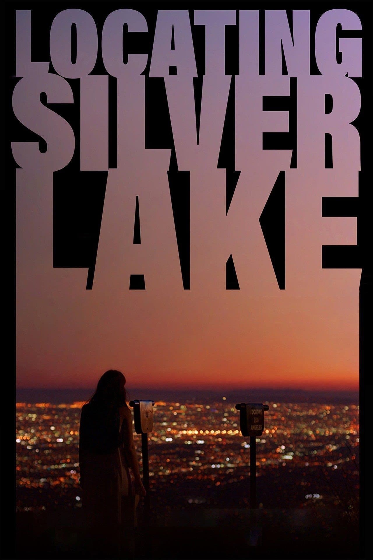 Locating Silver Lake full movie