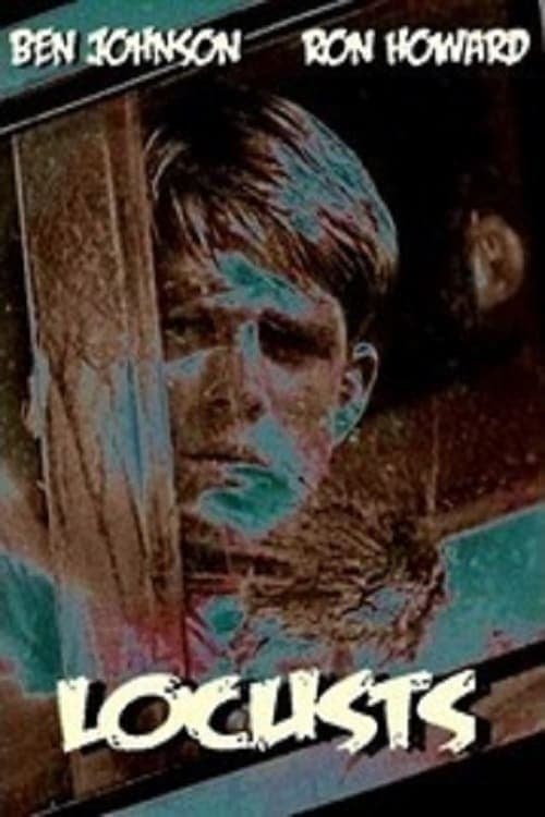 Locusts full movie