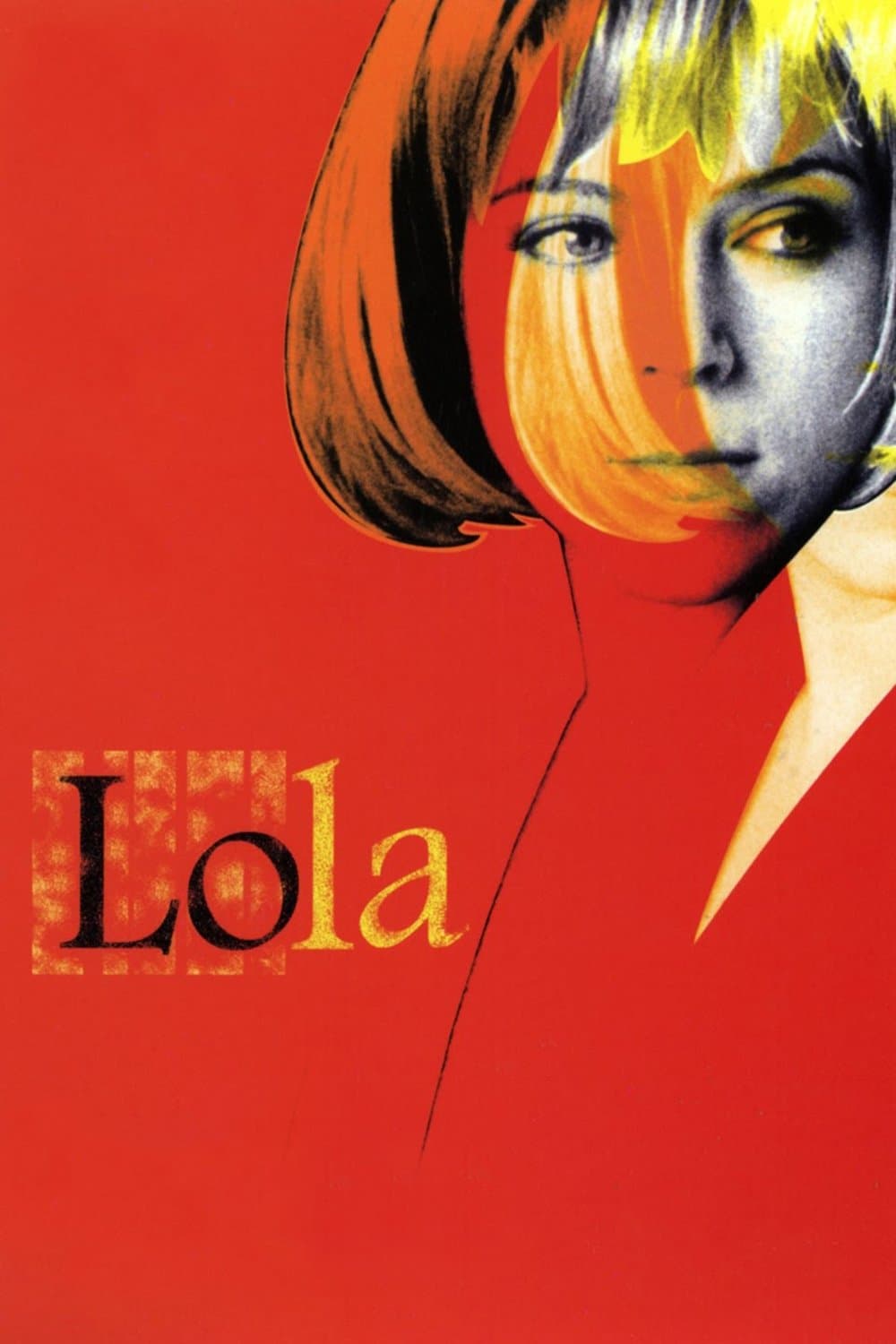 Lola full movie