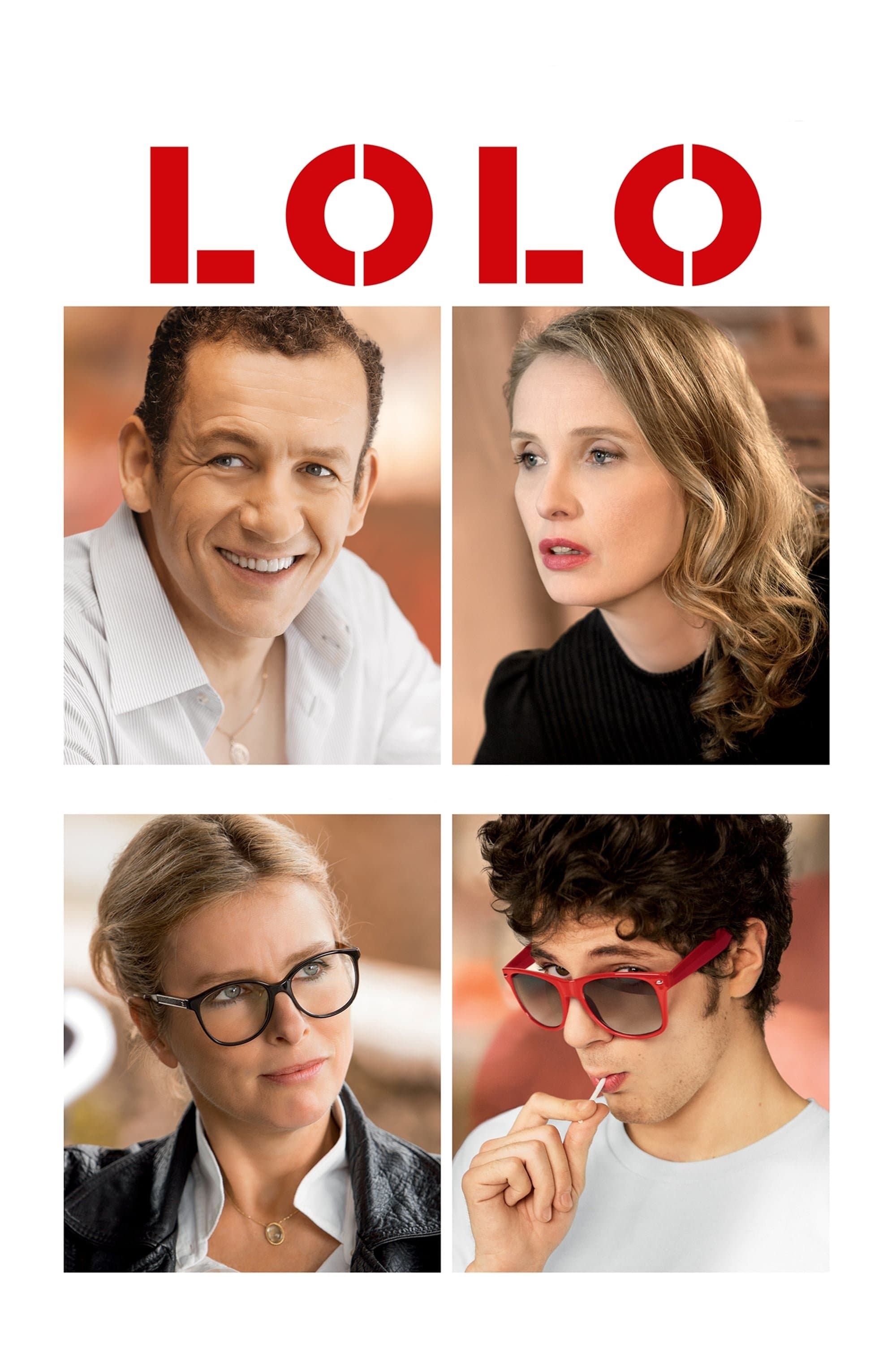 Lolo full movie