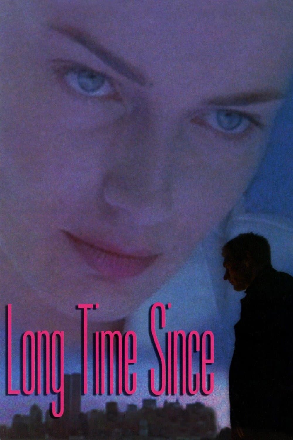 Long Time Since full movie