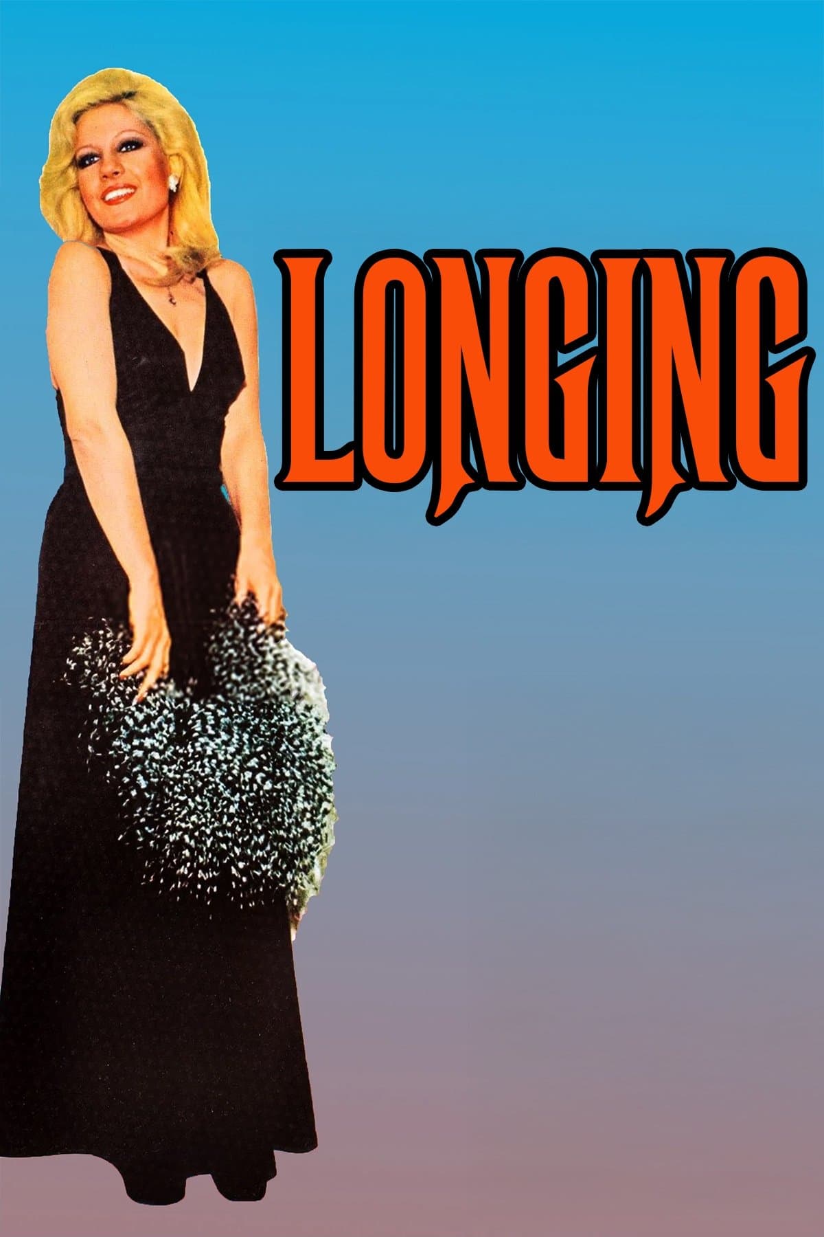 Longing full movie
