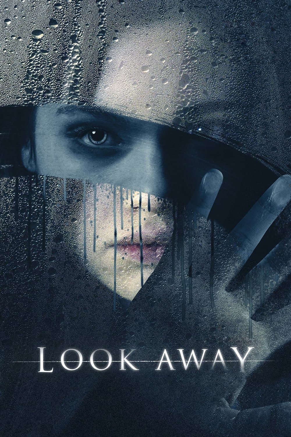 Look Away full movie