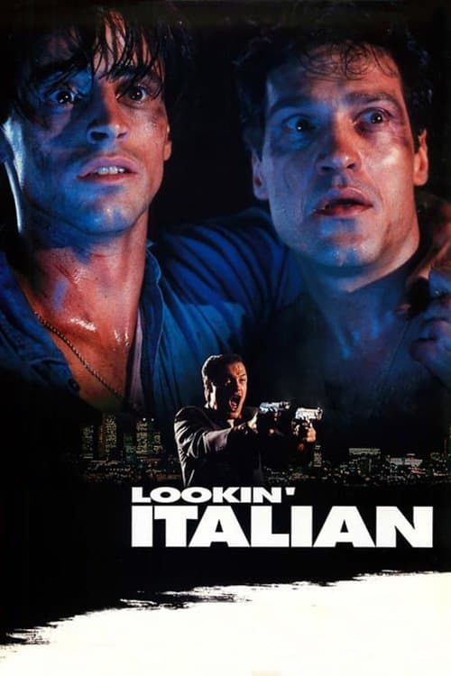 Lookin' Italian full movie