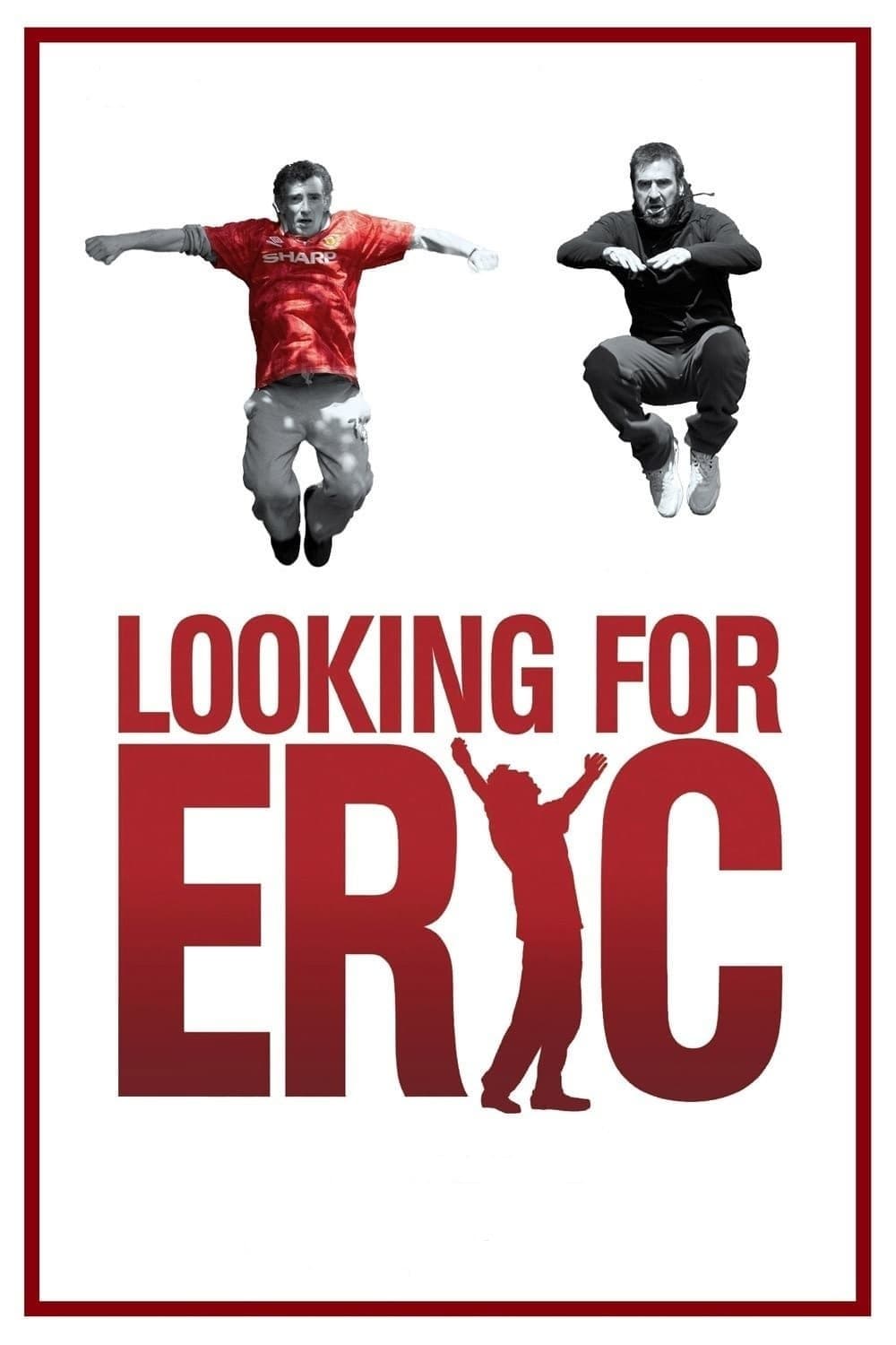 Looking for Eric full movie