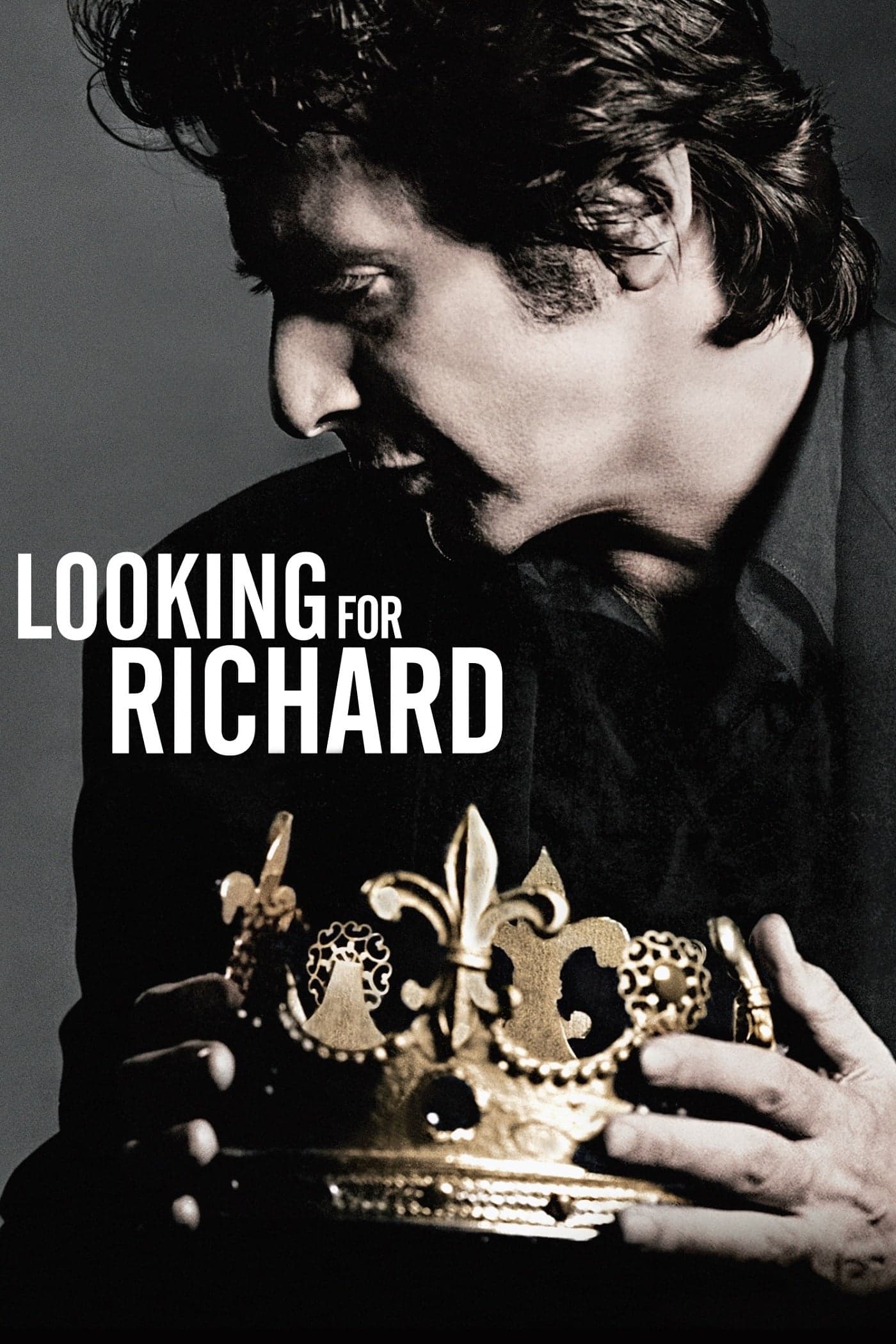 Looking for Richard full movie