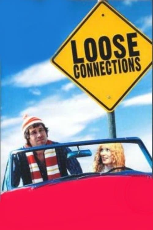 Loose Connections full movie