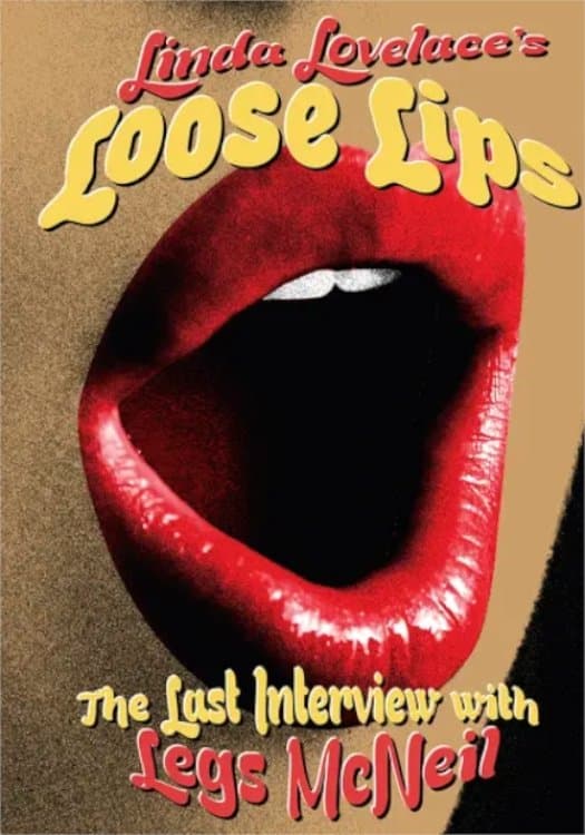 Loose Lips - Her Last Interview full movie