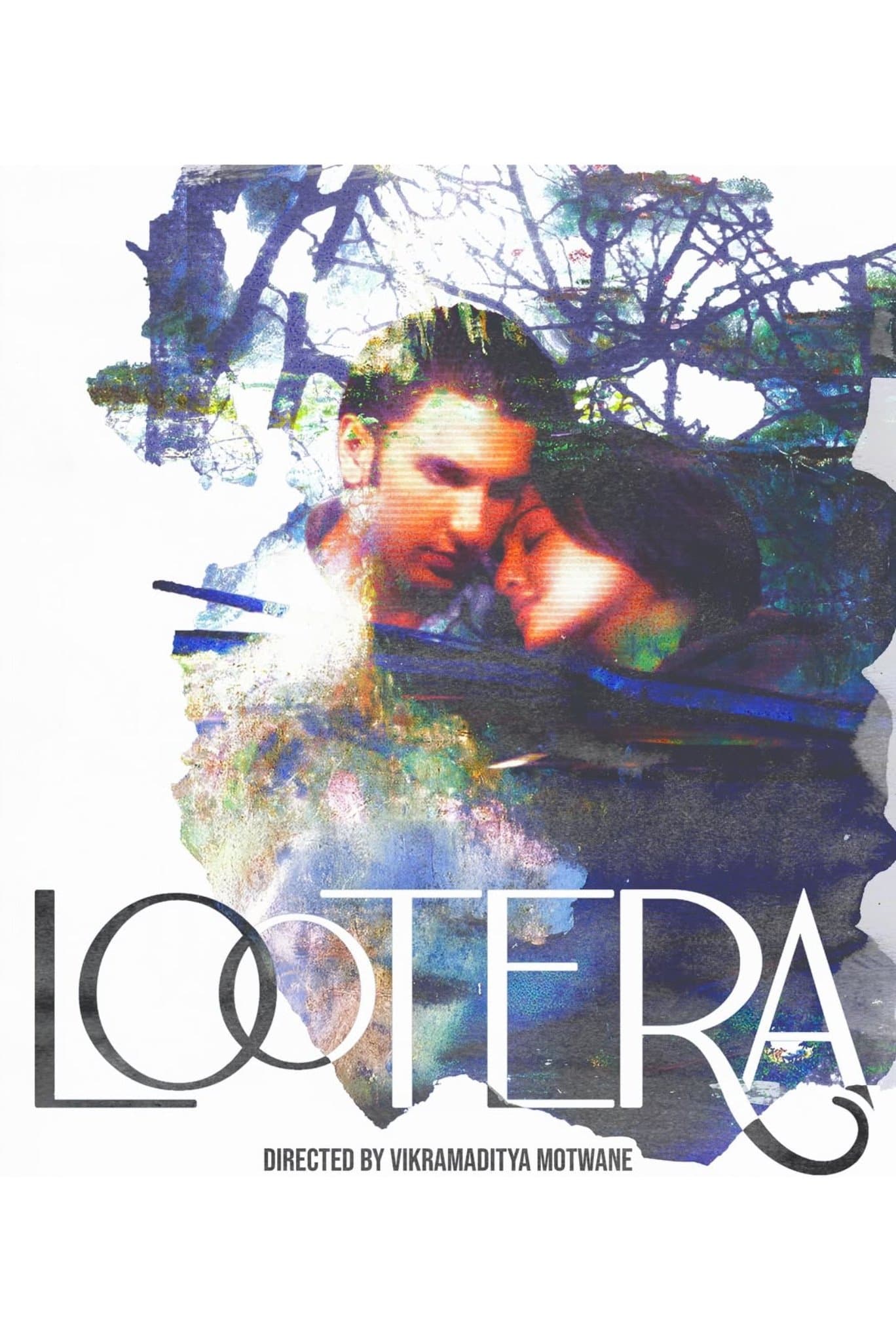 Lootera full movie