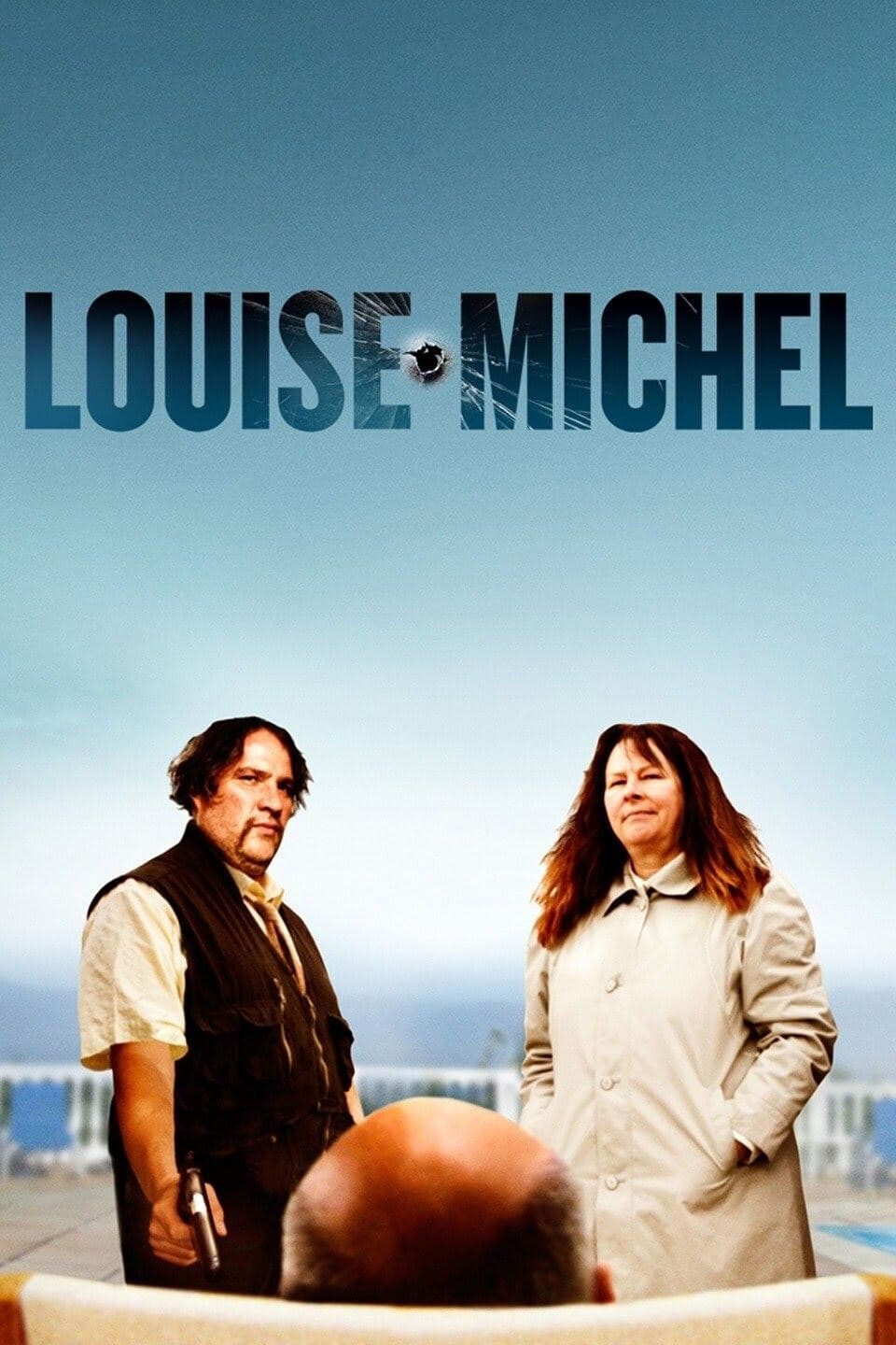 Louise-Michel full movie