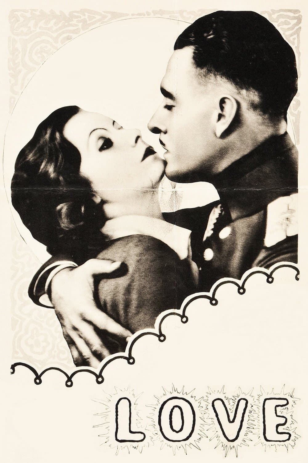 Love full movie