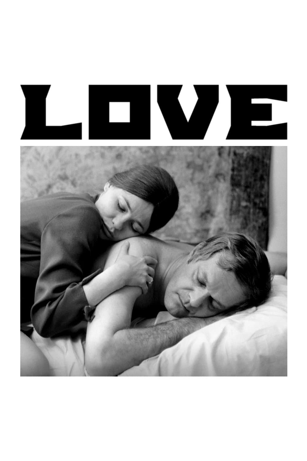 Love full movie