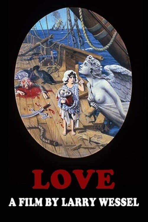Love full movie