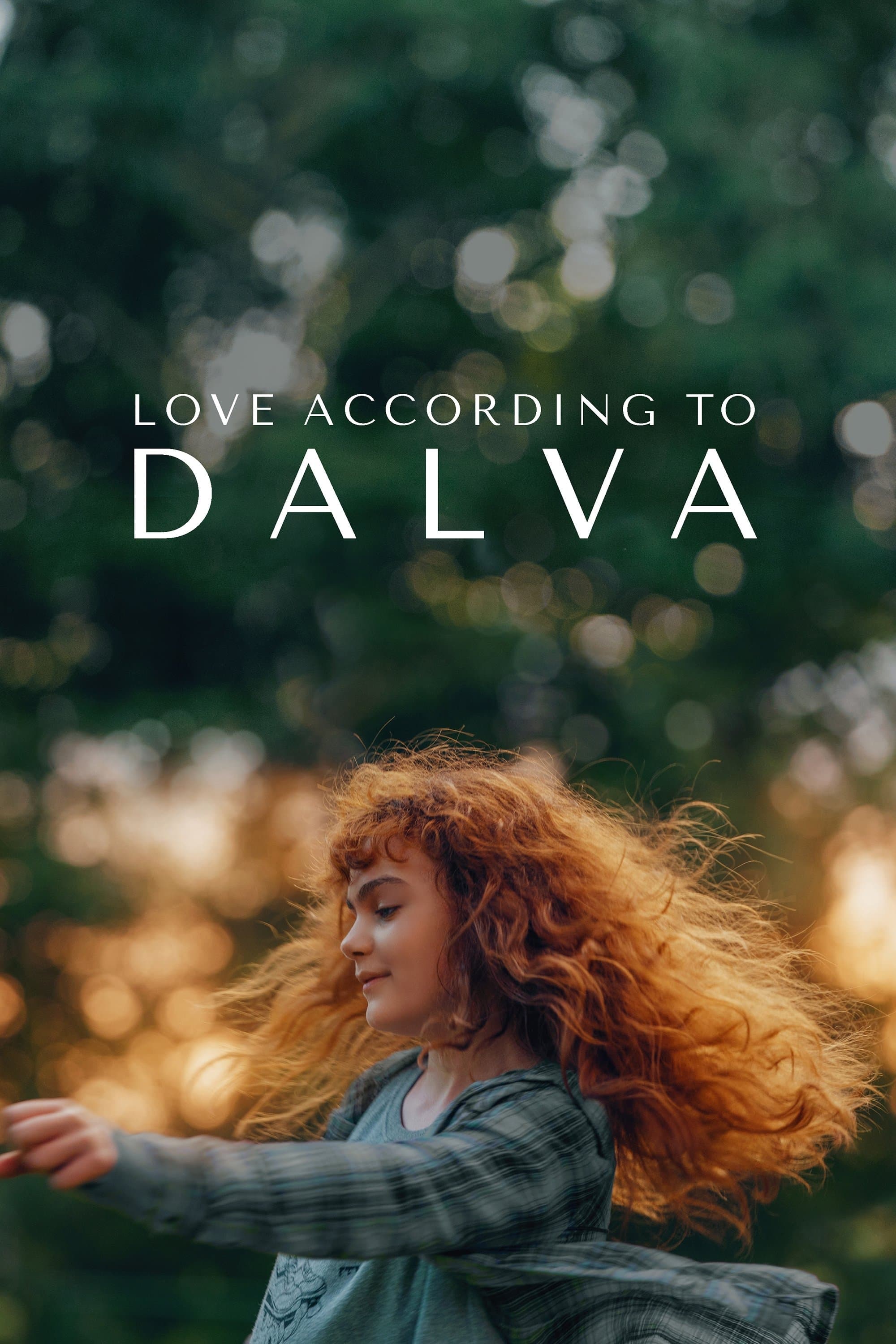 Love According to Dalva full movie