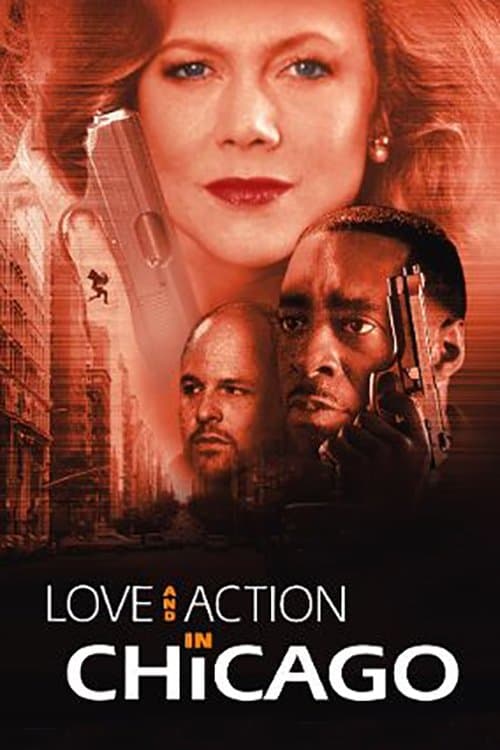 Love and Action in Chicago full movie