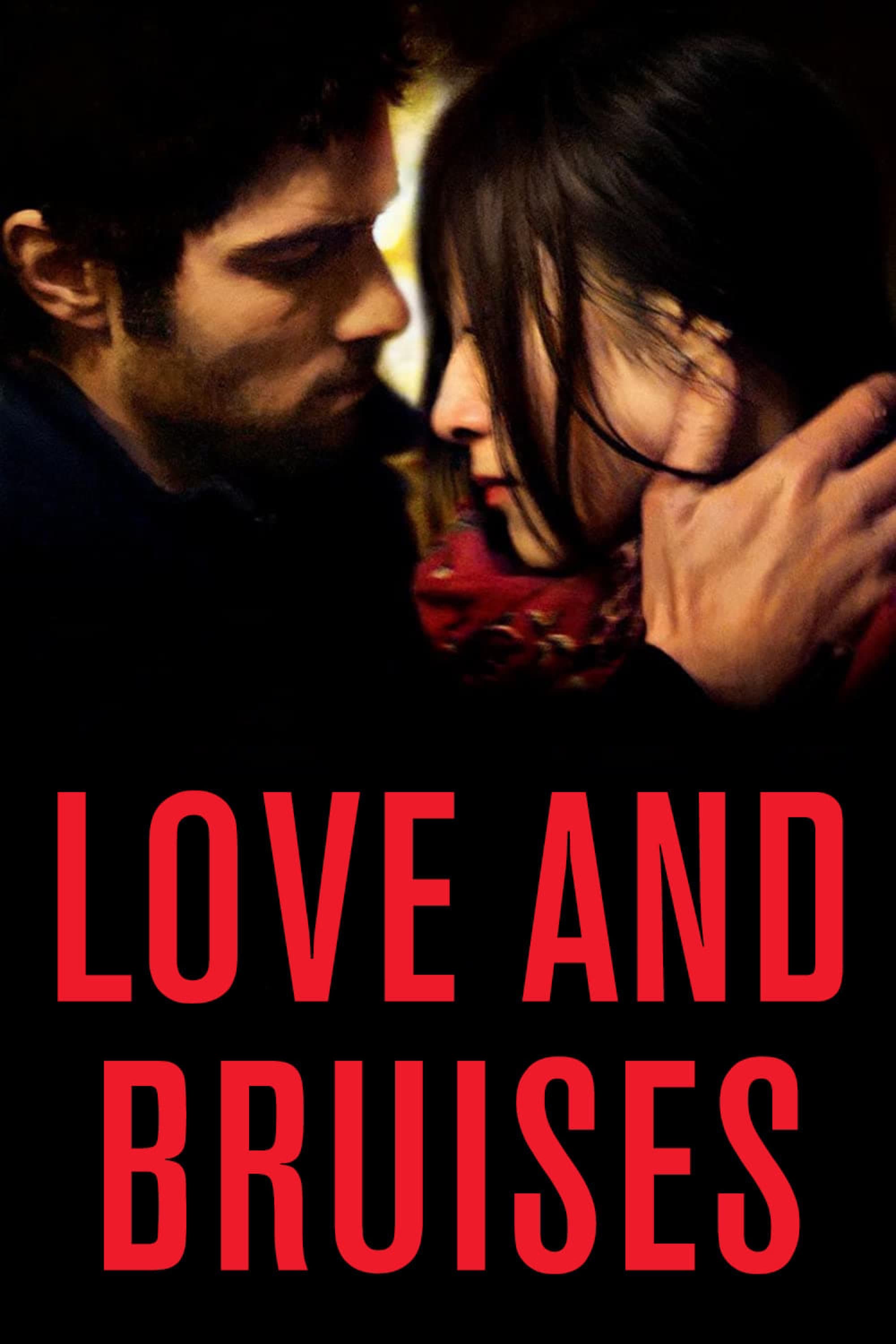 Love and Bruises full movie