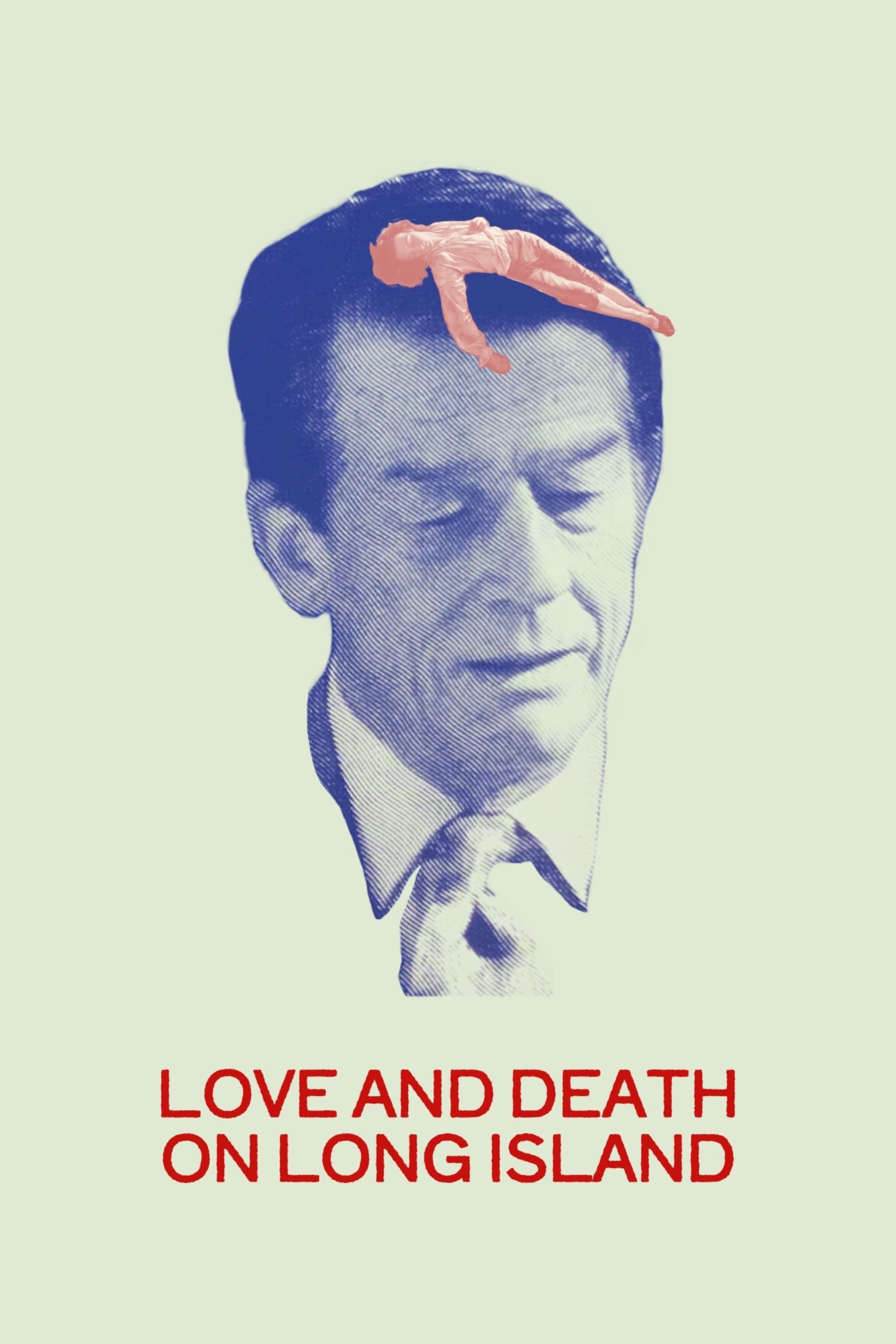 Love and Death on Long Island full movie