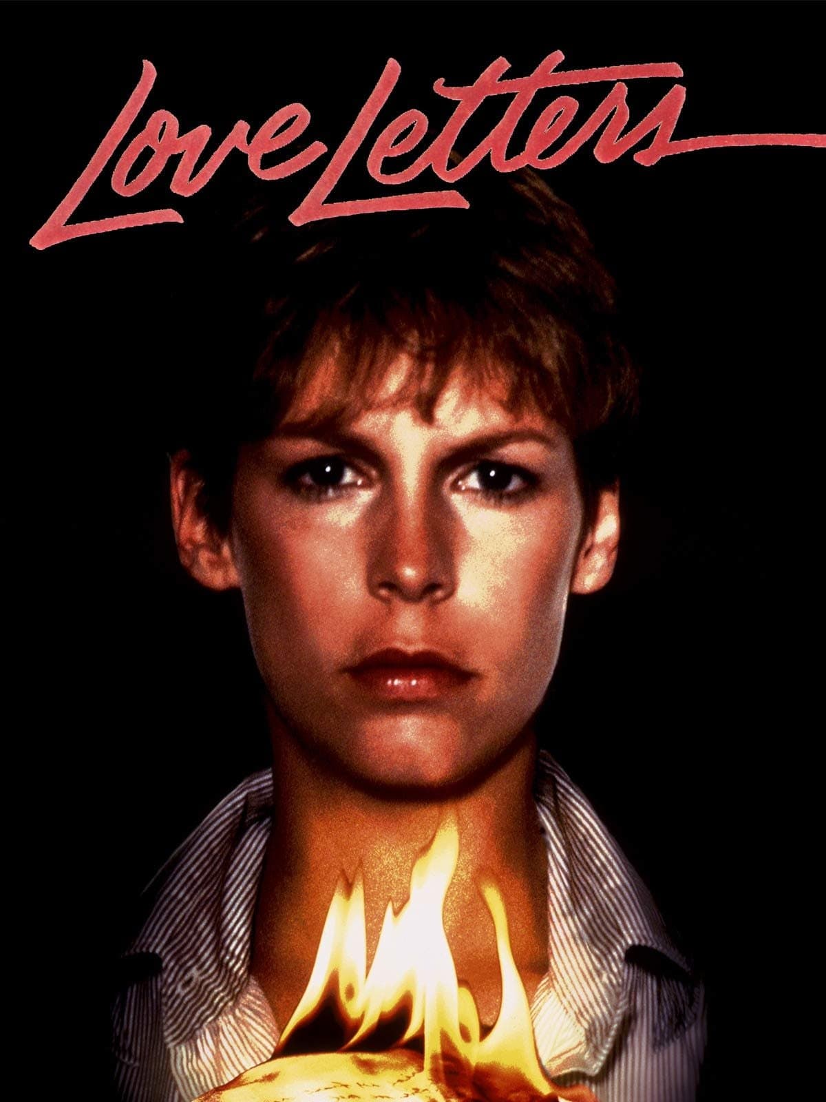 Love Letters full movie