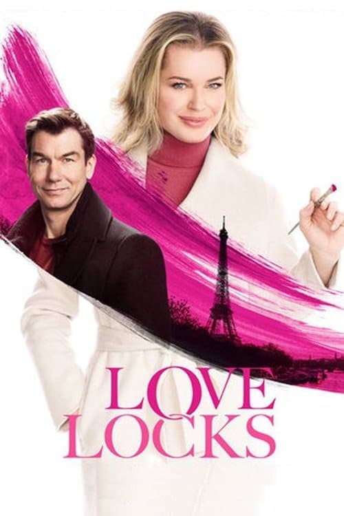 Love Locks full movie