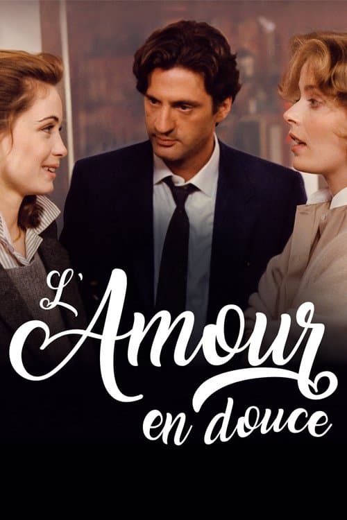 Love on the Quiet full movie