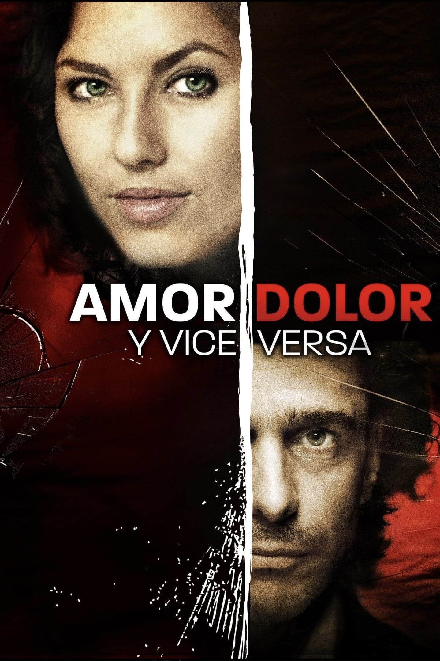 Love, Pain and Vice Versa full movie