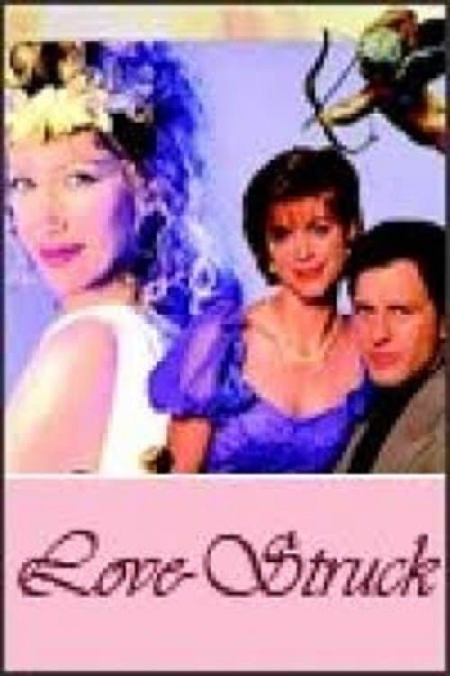 Love-Struck full movie