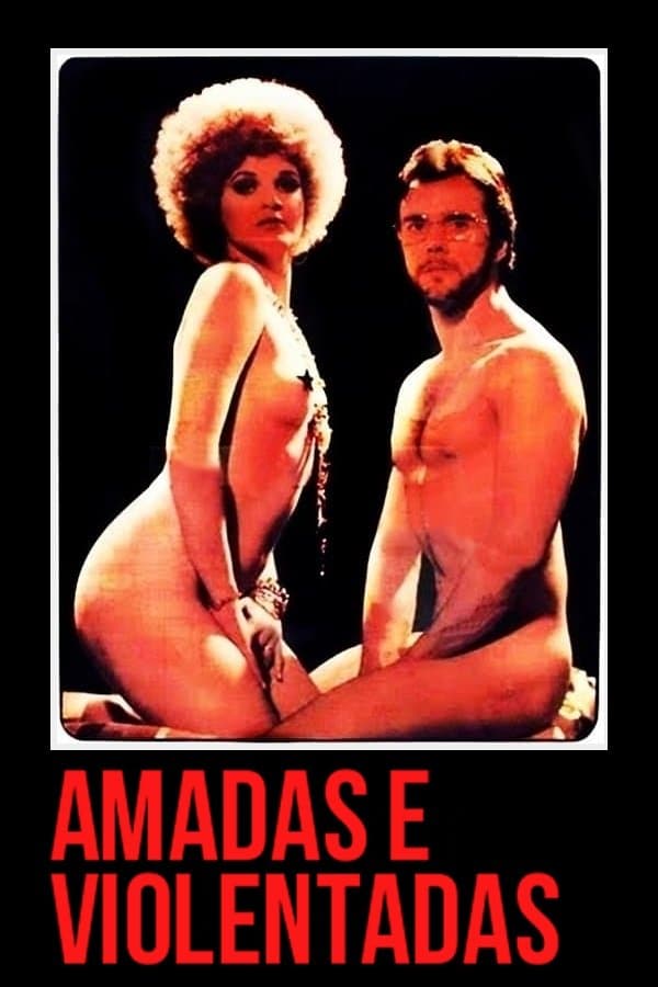 Loved and Abused full movie