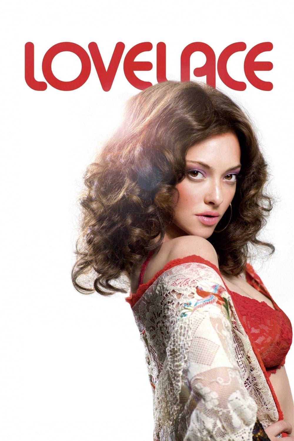 Lovelace full movie