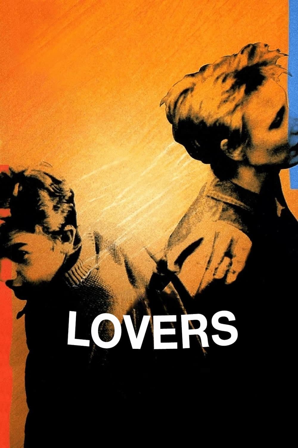 Lovers full movie