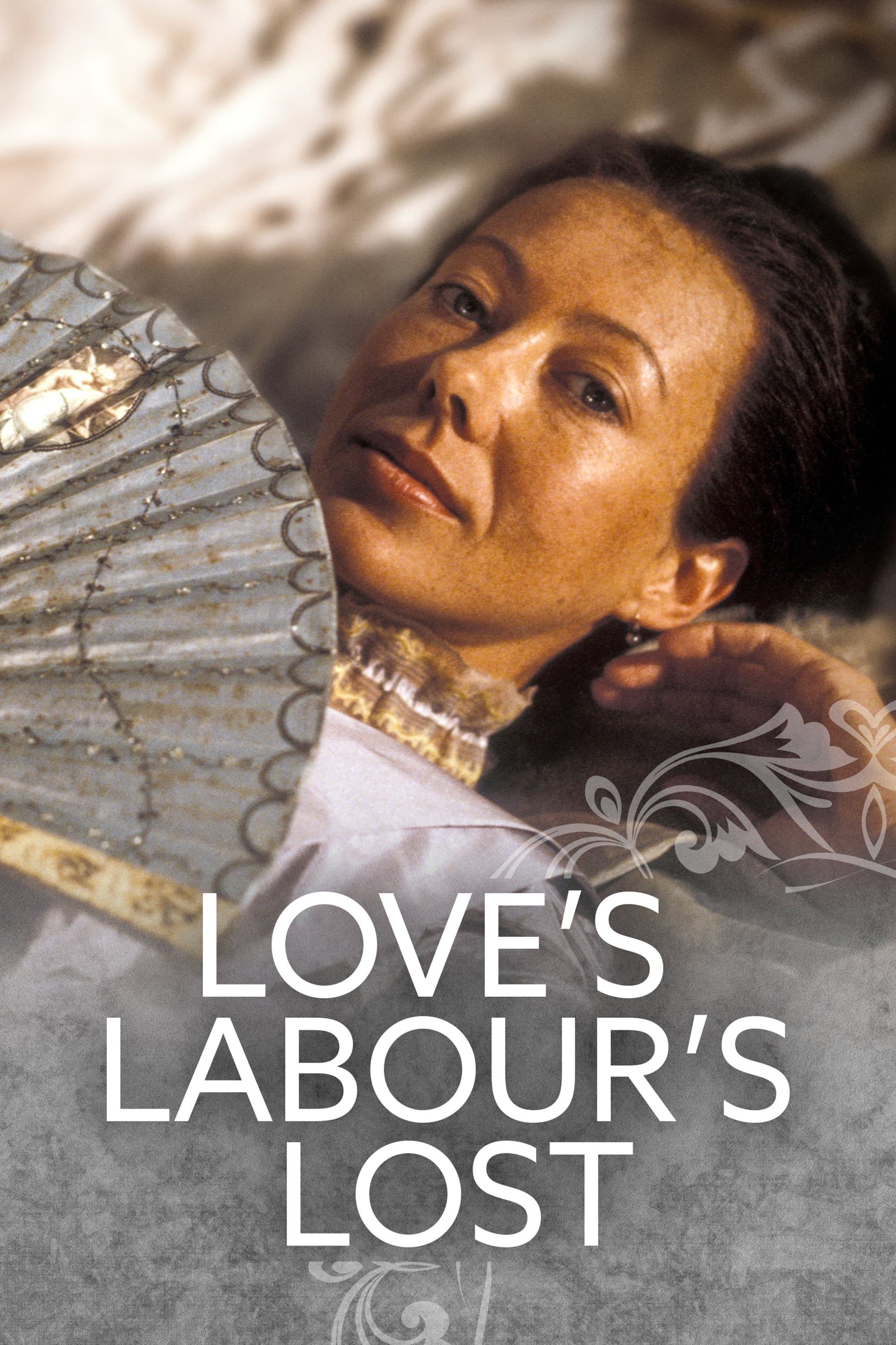 Love's Labour's Lost full movie