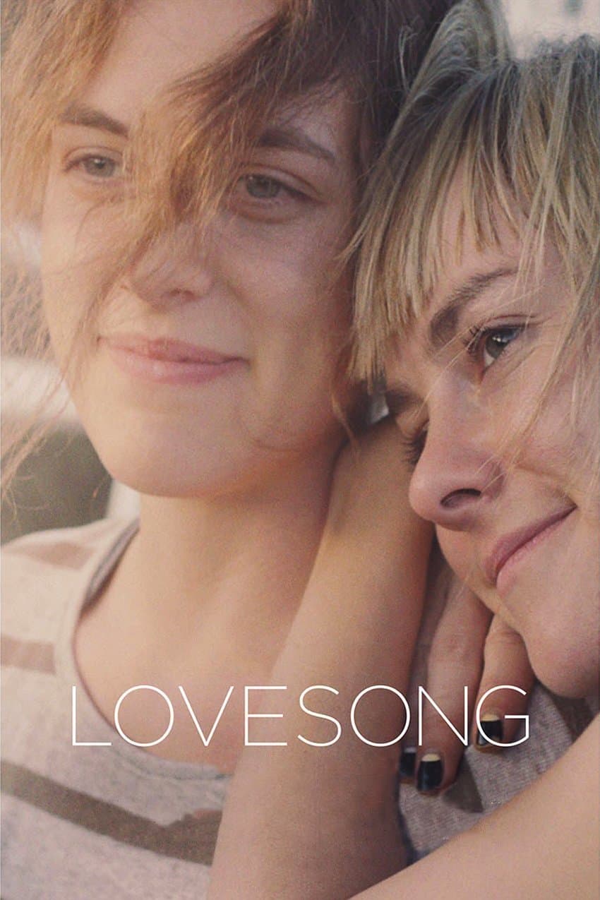 Lovesong full movie