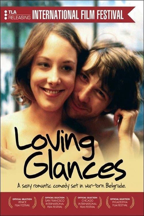 Loving Glances full movie
