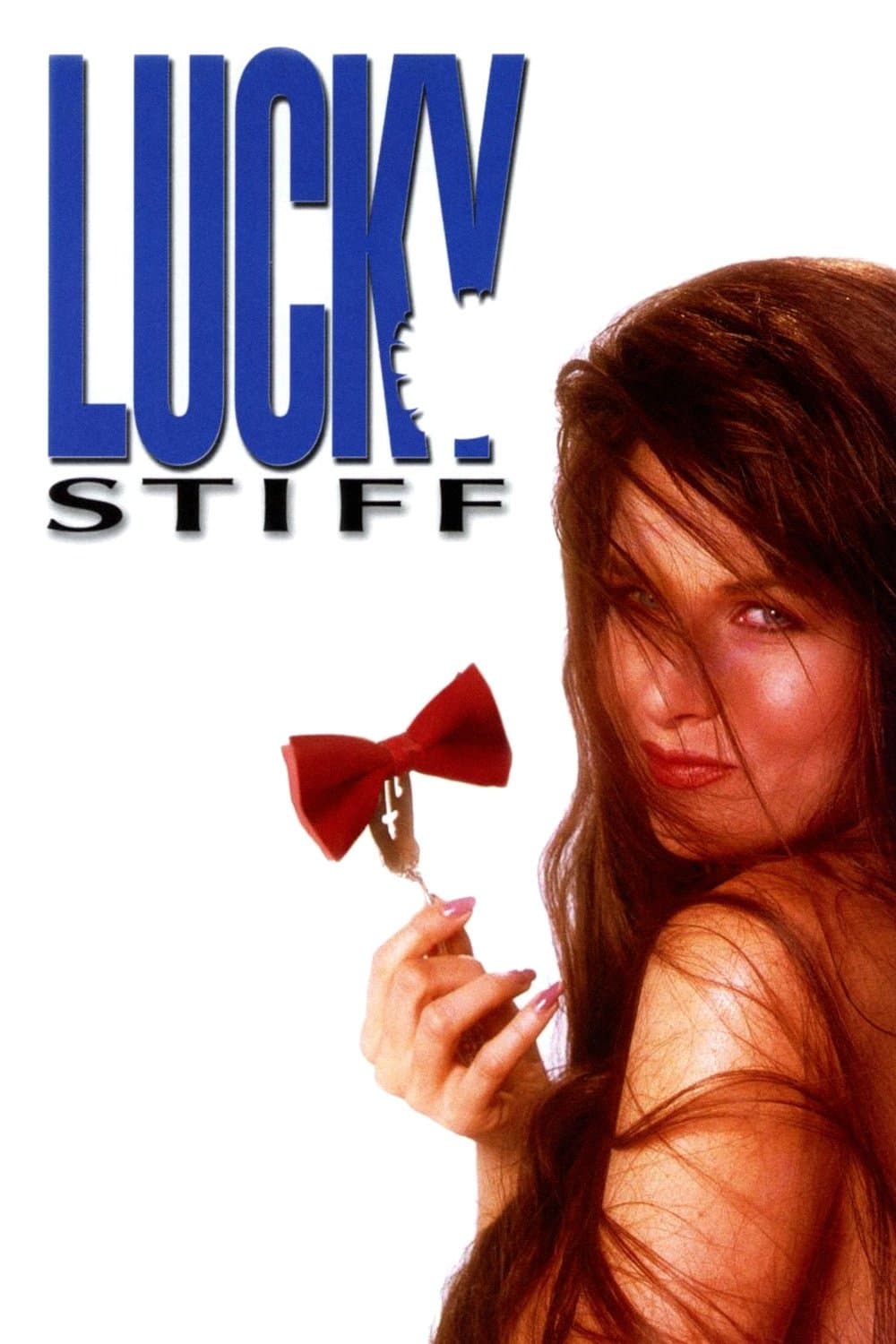 Lucky Stiff full movie