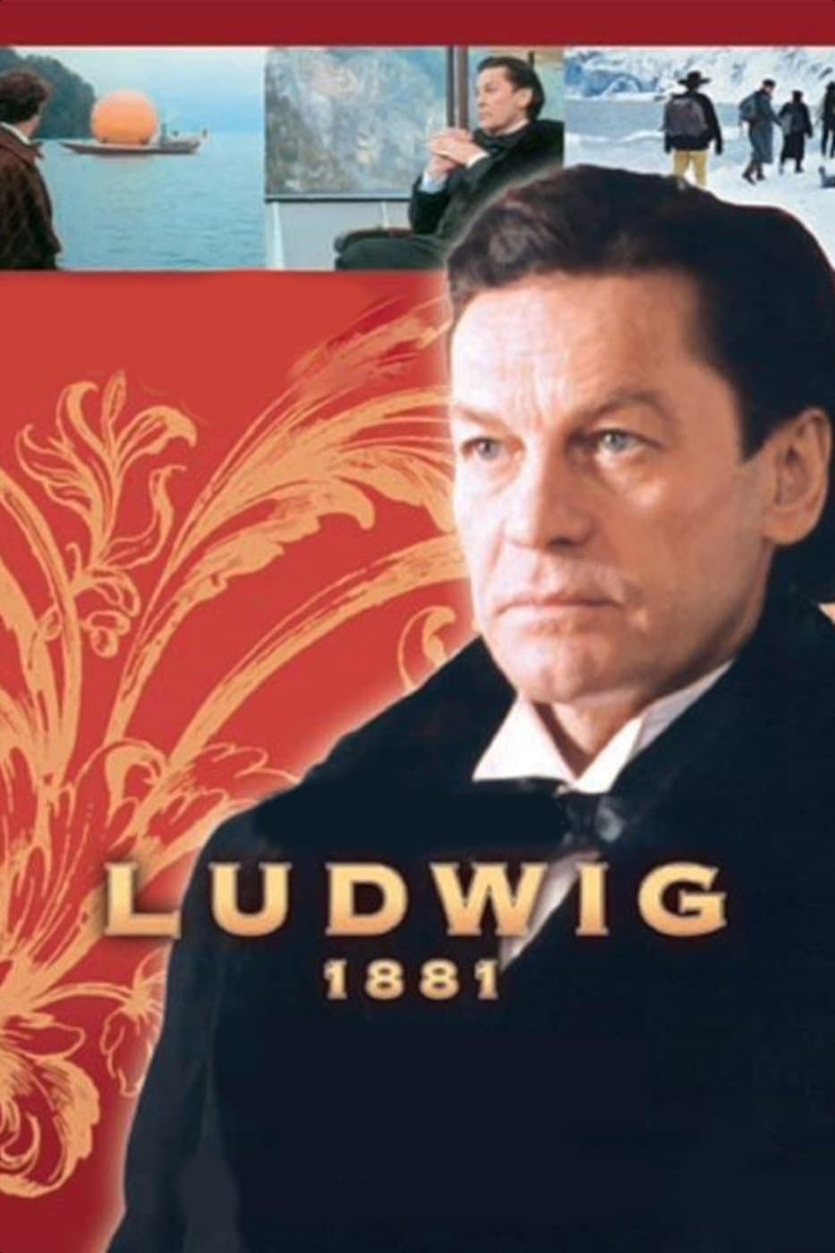Ludwig 1881 full movie