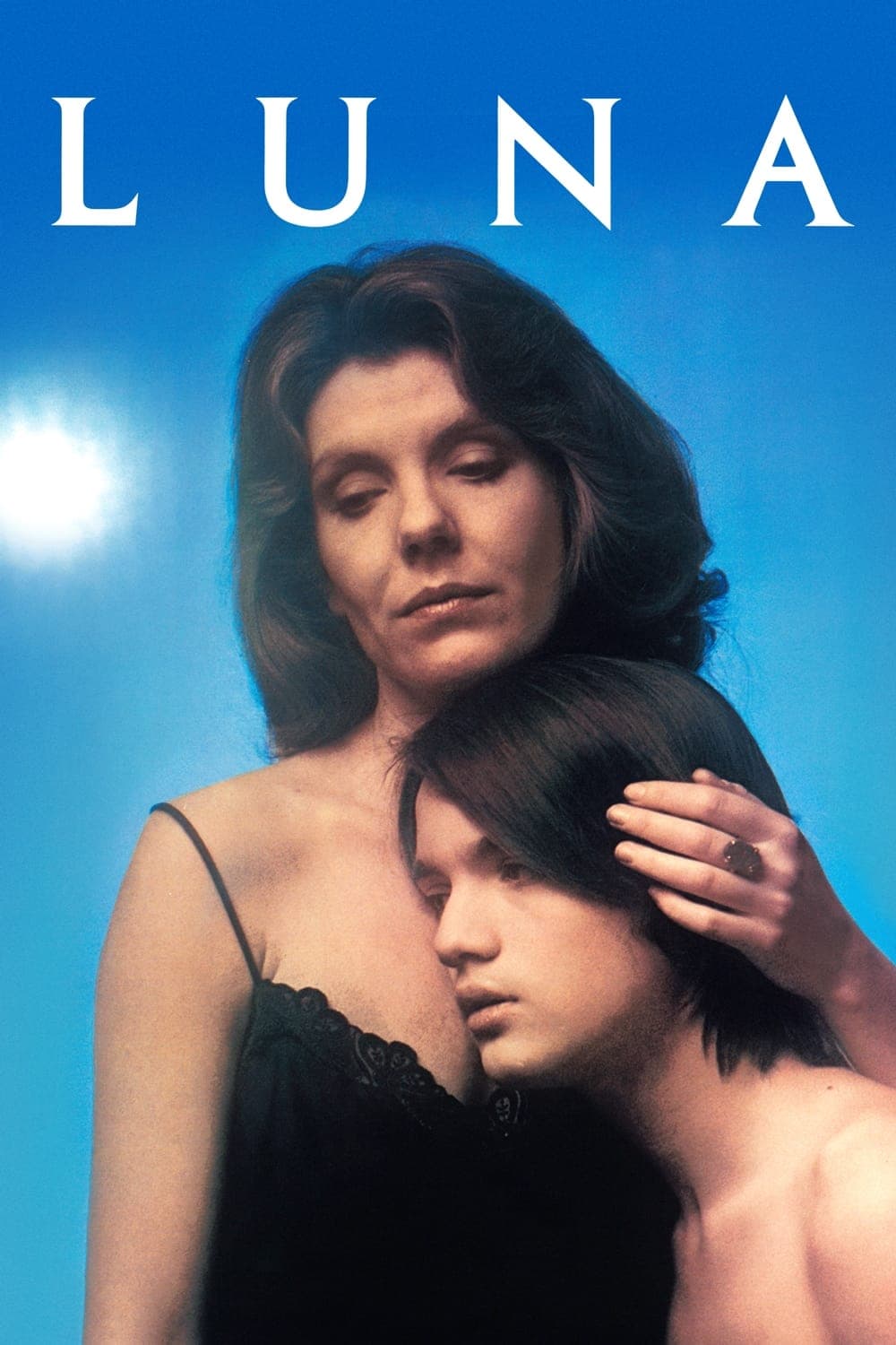 Luna full movie