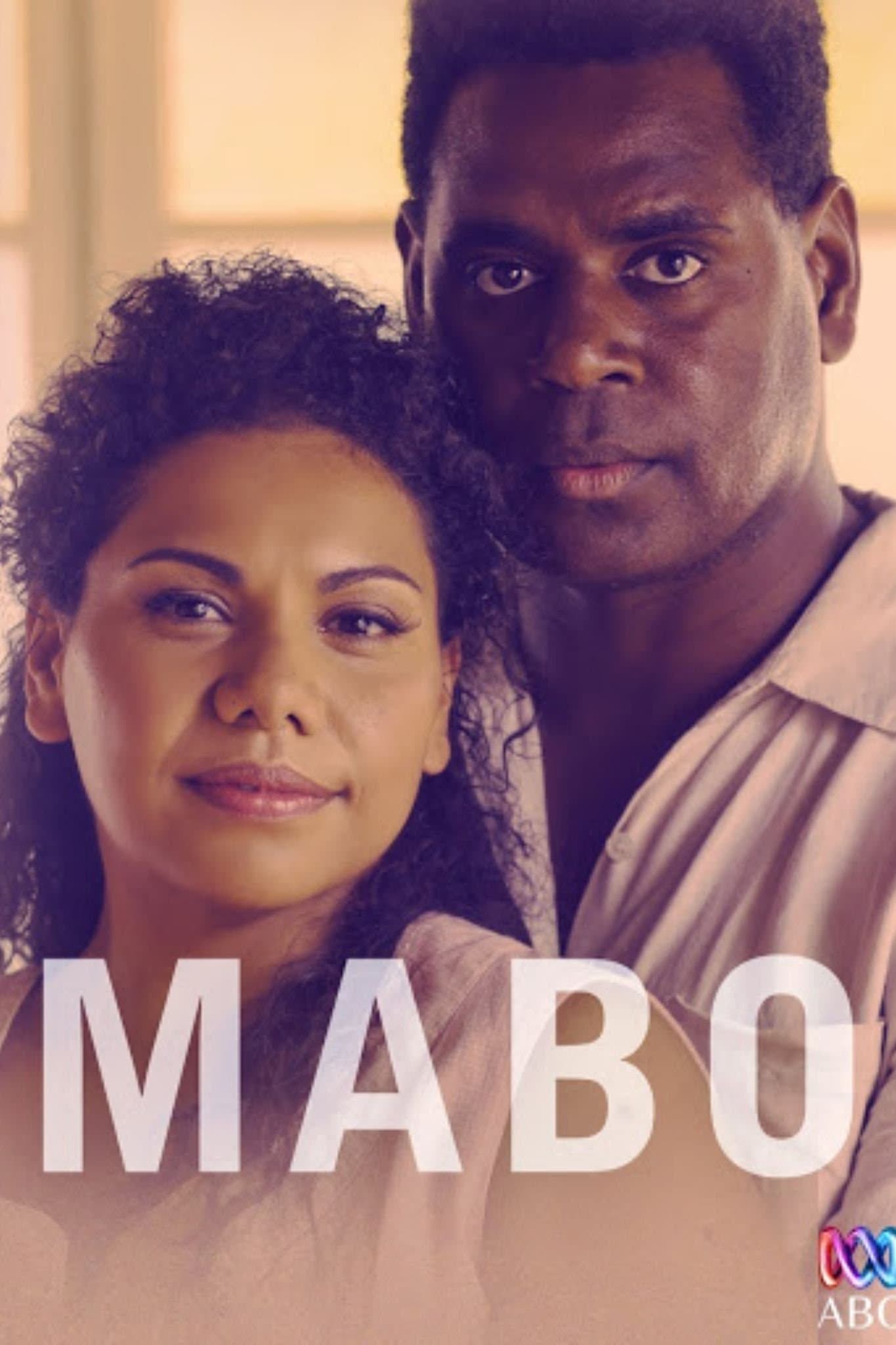 Mabo full movie
