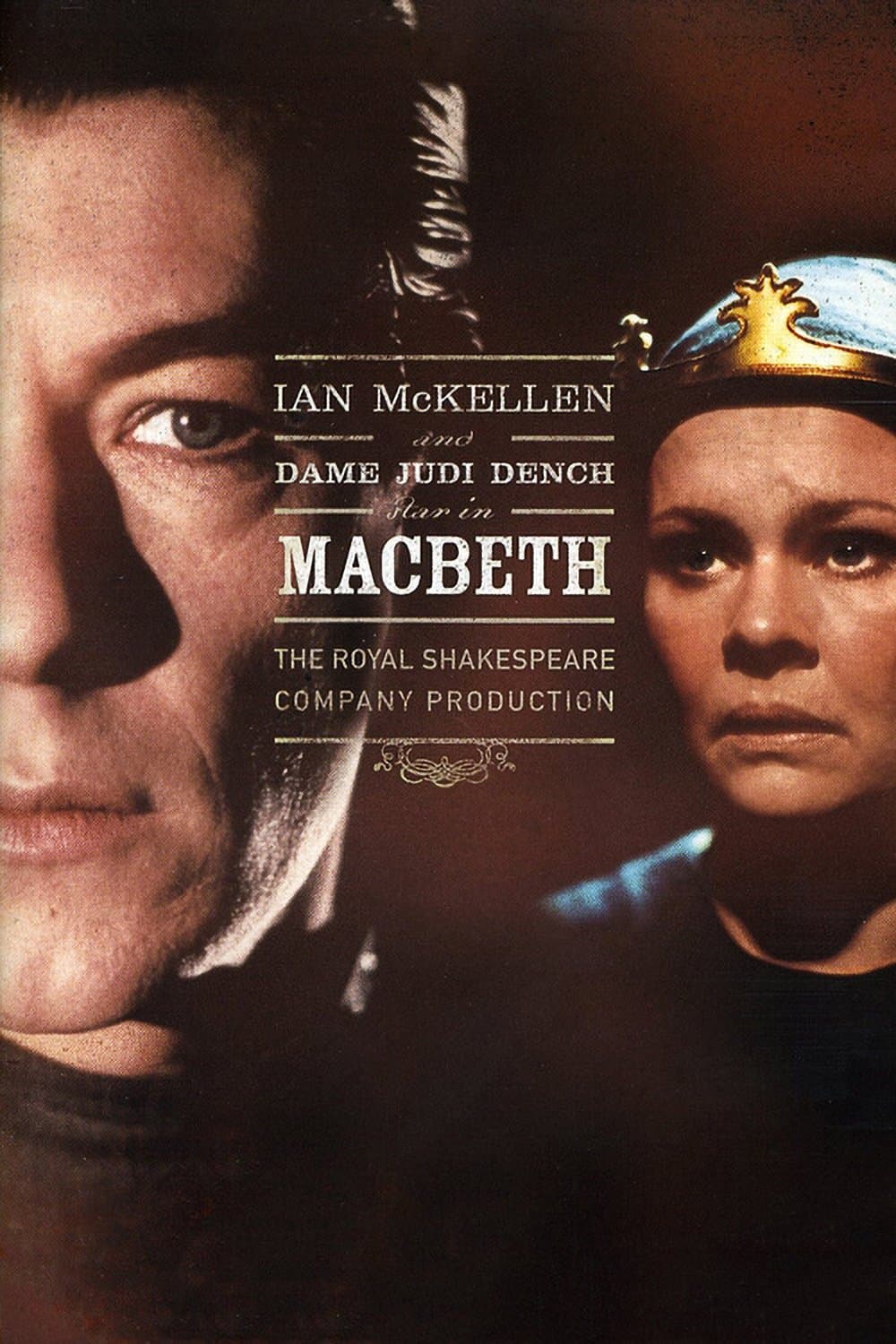 Macbeth full movie