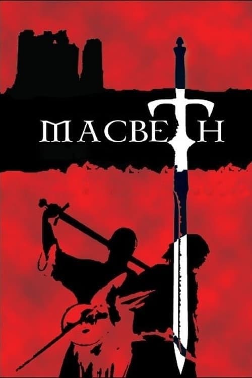Macbeth full movie