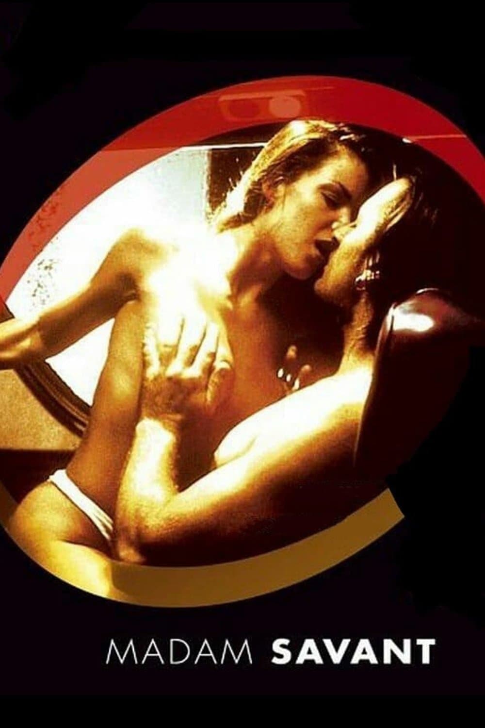 Madam Savant full movie